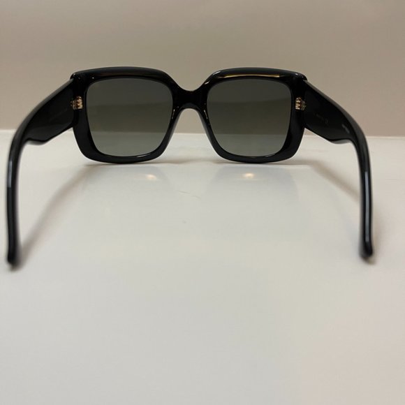 GUCCI Square Sunglasses | GG0141S - Picture 6 of 10